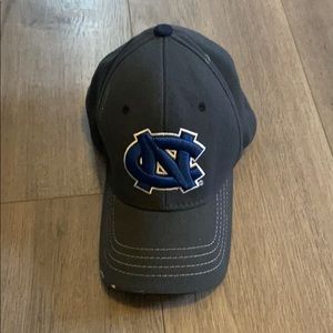 Men’s NC hat